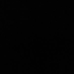 Meet your Posher, Azra